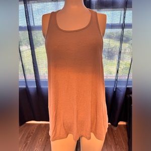 American Eagle tank top